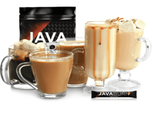 java burn review for weight loss- nayedeals