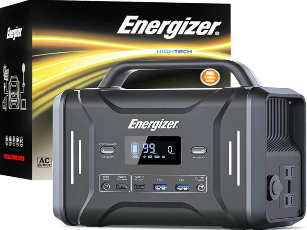 Best-Portable-Power-Station-for-Home-and-Camping-Energizer-Portable-Power-Station