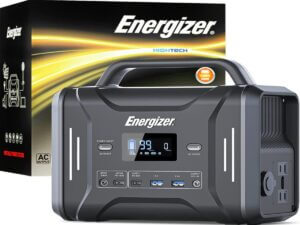 Best-Portable-Power-Station-for-Home-and-Camping-Energizer-Portable-Power-Station