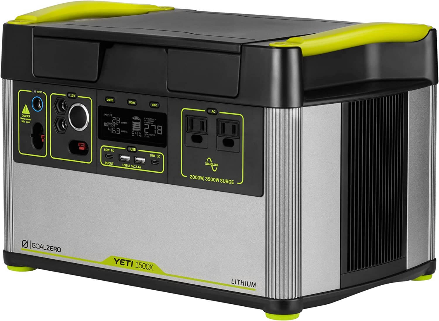 Best-Portable-Power-Station-for-Home-and-Camping-Goal-Zero-Yeti-1500X-Portable-Power-Station