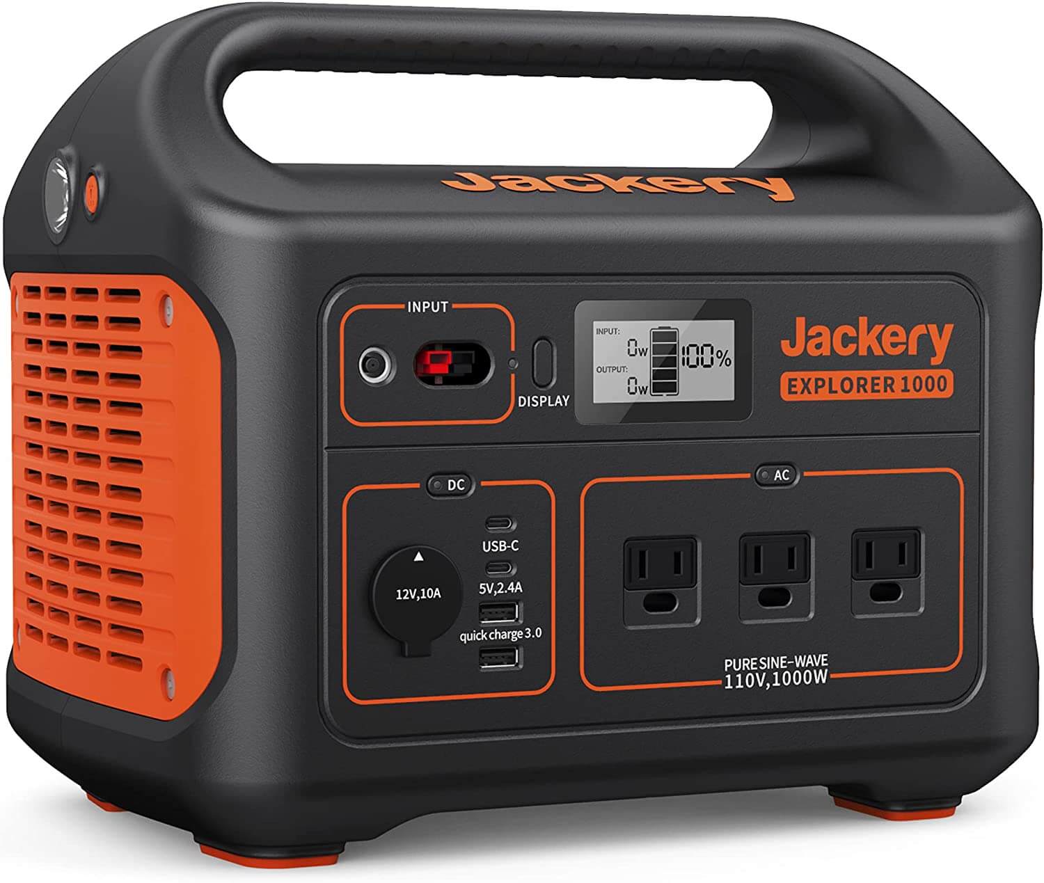Best-Portable-Power-Station-for-Home-and-Camping-Jackery-Portable-Power-Station-Explorer-1000