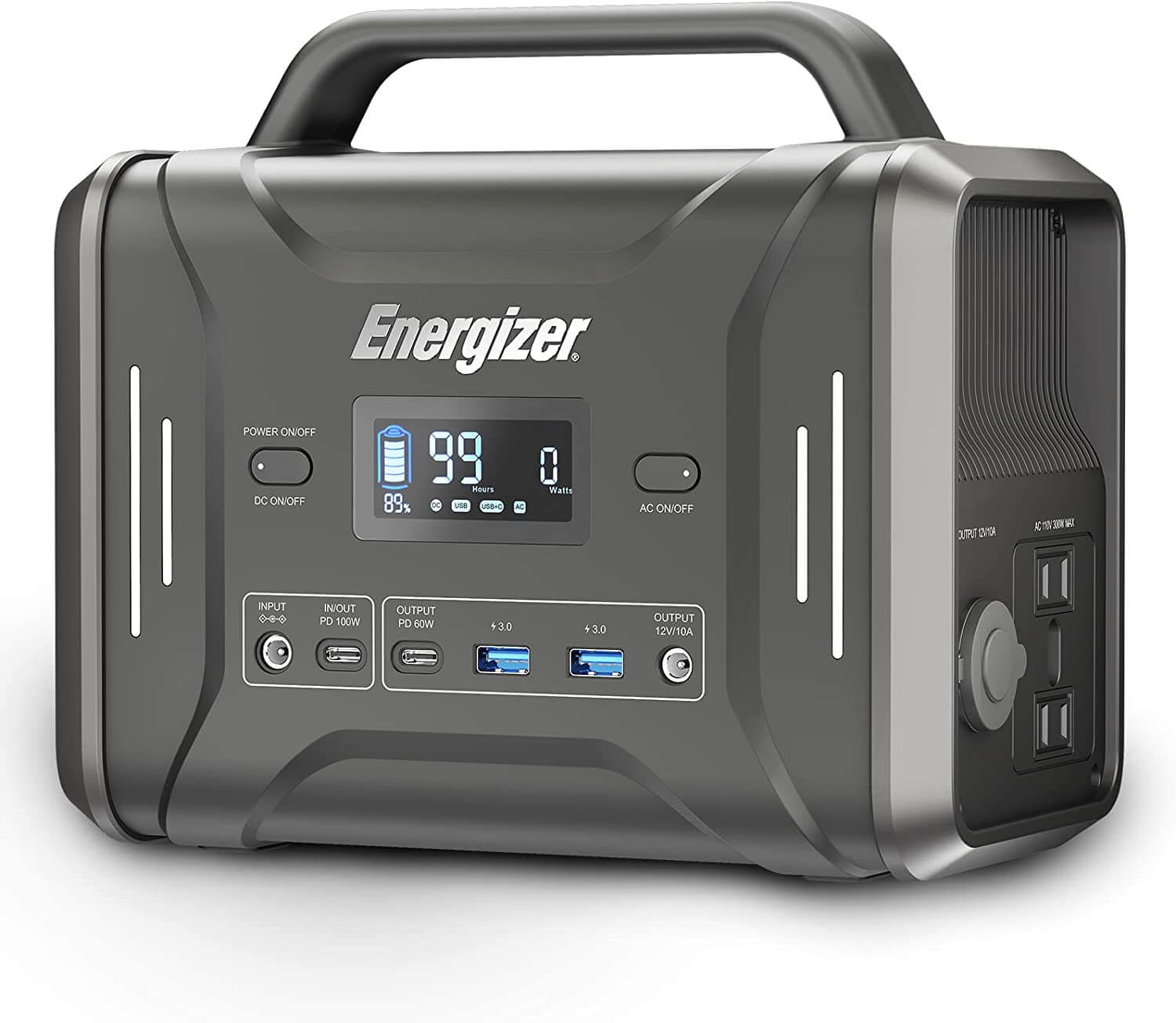 Energizer-Portable-Power-Station