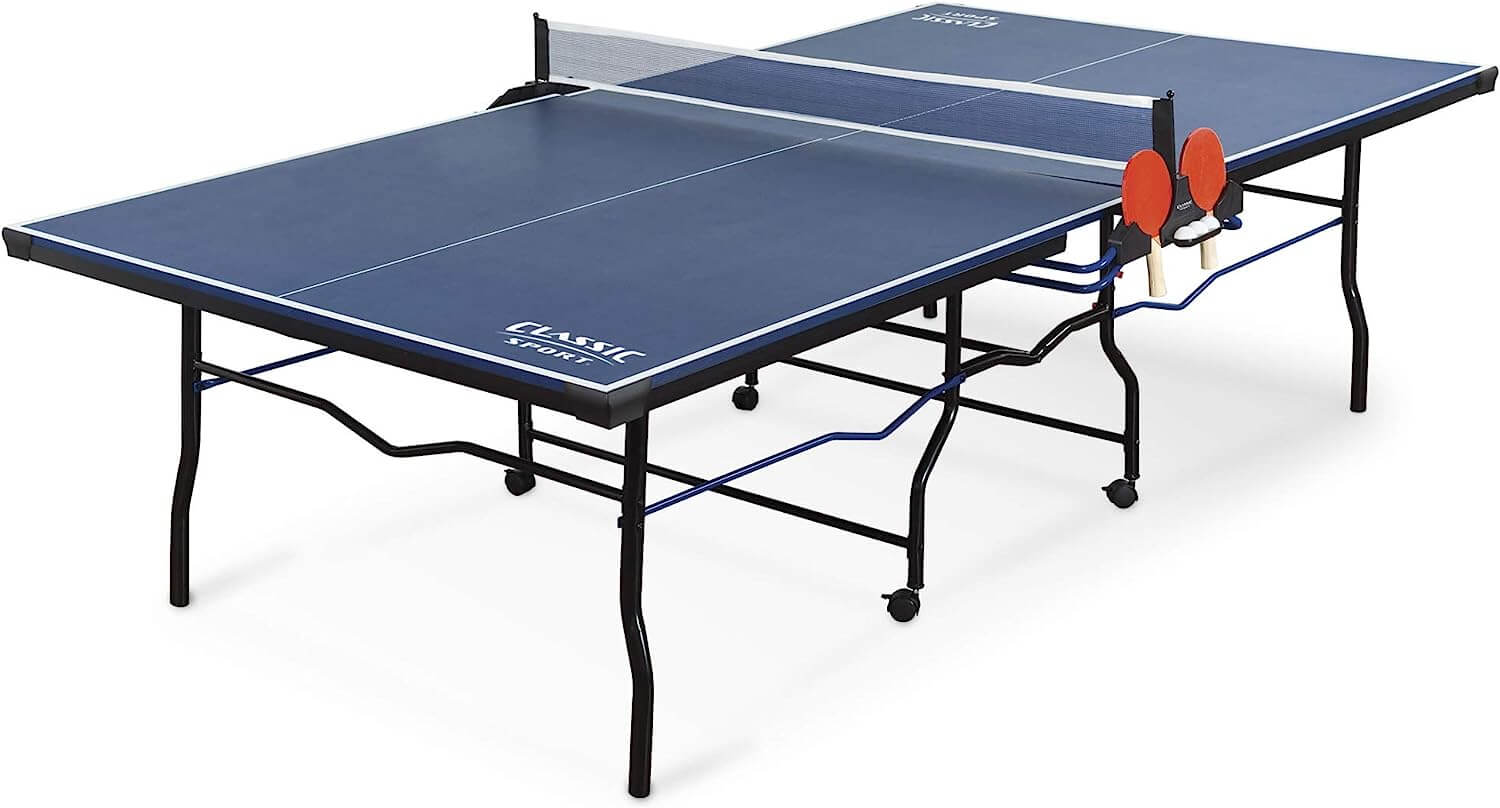 EastPoint-Sports-Indoor-Ping-Pong-Table-REVIEW