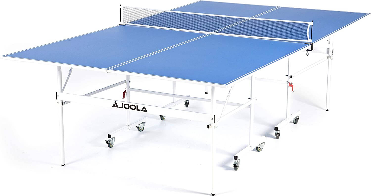 JOOLA-Indoor-15mm-Ping-Pong-Table-Review