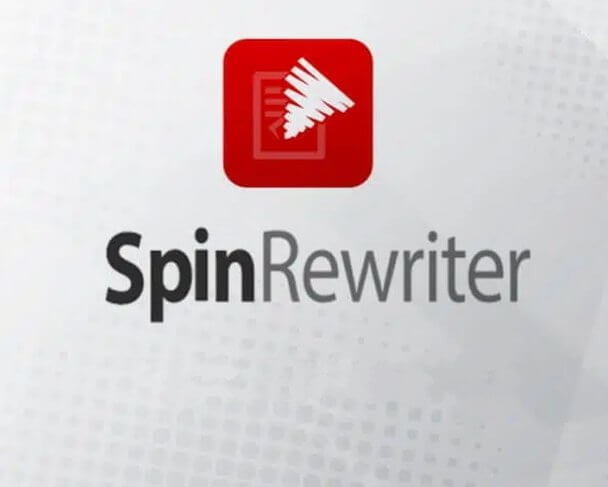 How To Rewrite An Article Without Plagiarizing - - Spin Rewriter Review nayedeals