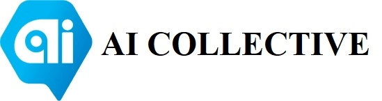 ai collective - all in one ai multiple generative AI tools - nayedeals